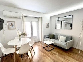 dPLACE To Be - Exclusive Apartments in Historic Center